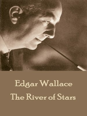 cover image of The River of Stars